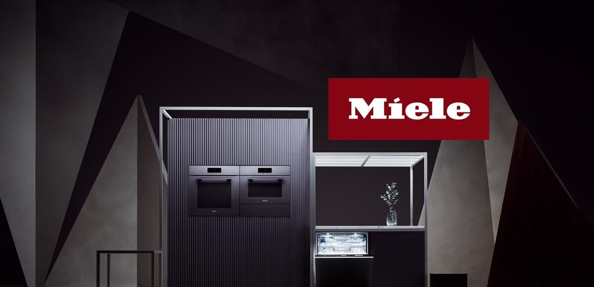 Miele Miele