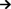 Gehe zu Der KEZZEL bei Küchen Diekmann 