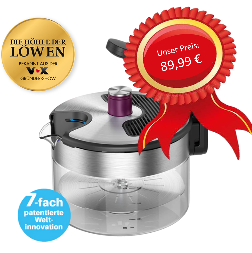 KEZZEL-Aktion Bild klein