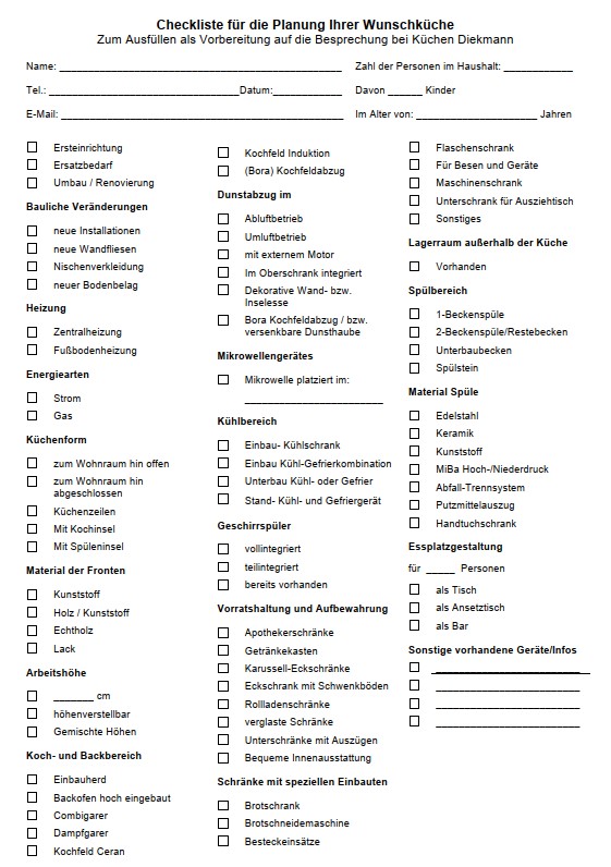 Checkliste_Planung_01_2026