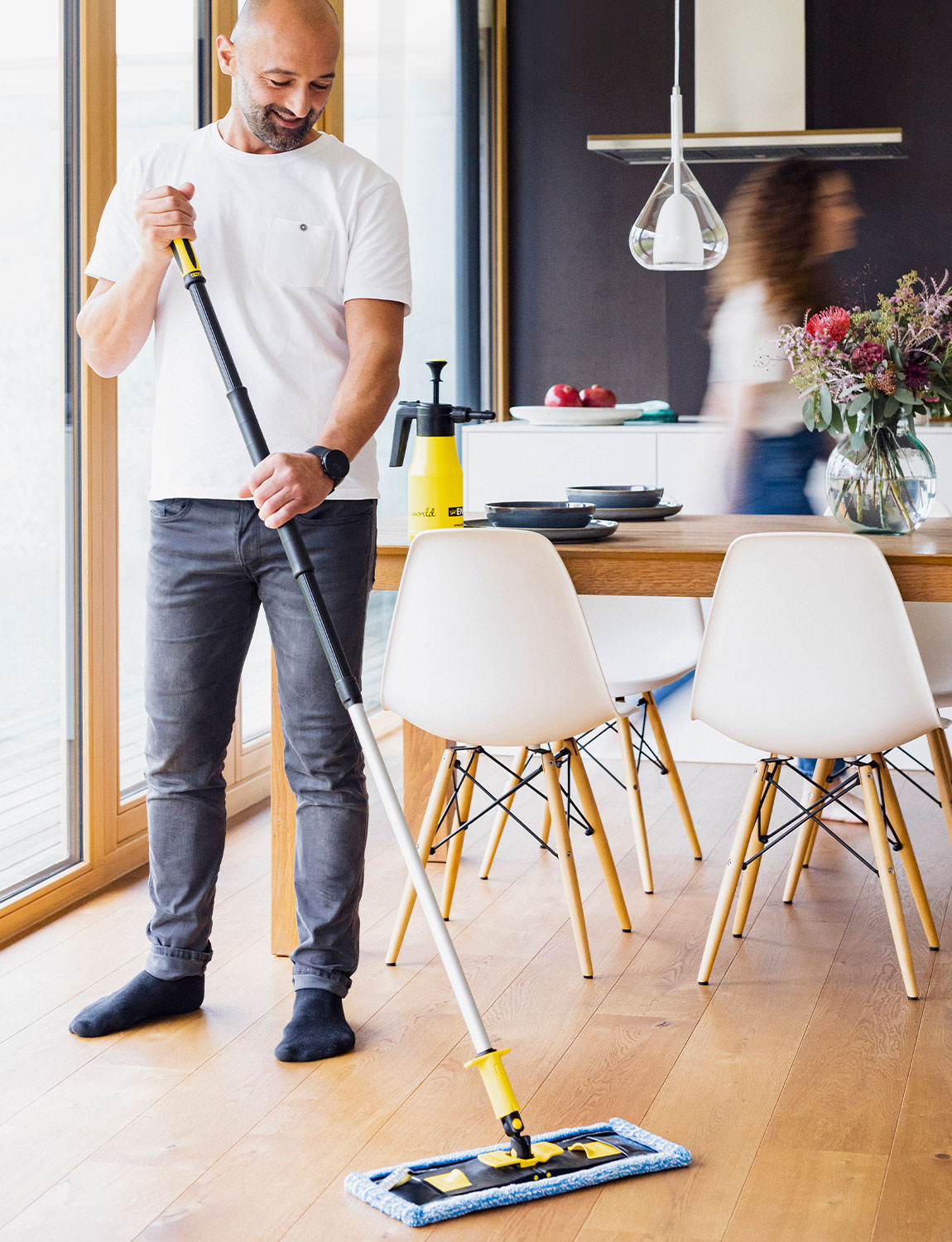 Enjo_Pure_Küchen_Diekmann