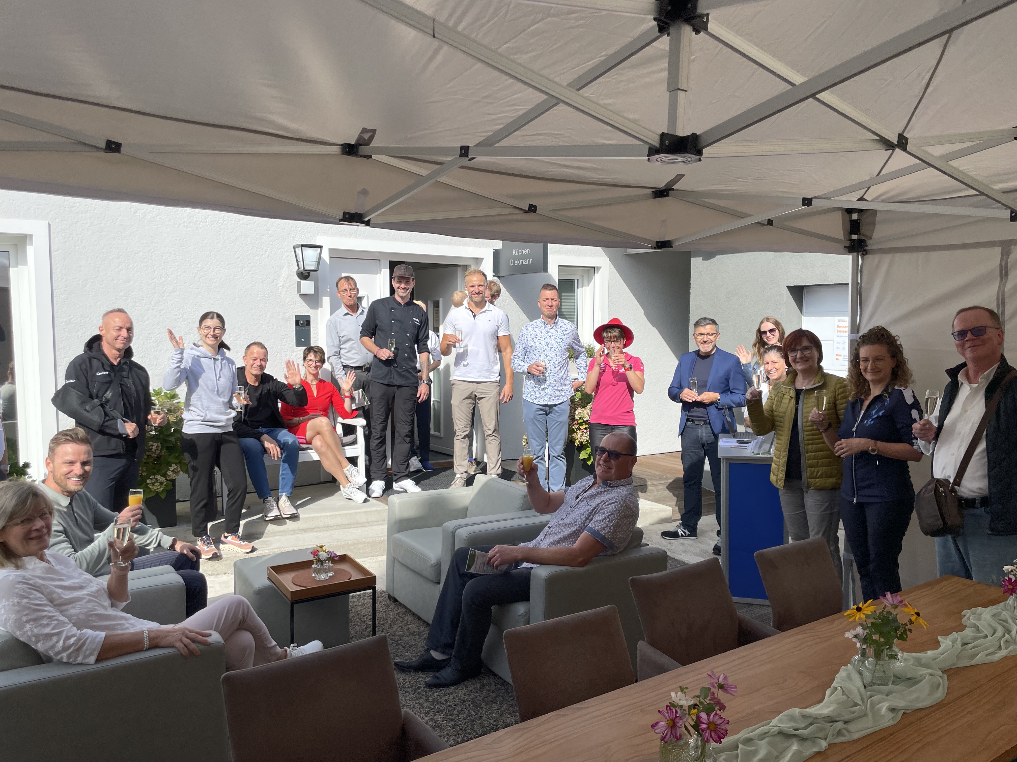 Tag_der_Kueche_Küchen_Diekmann_2026