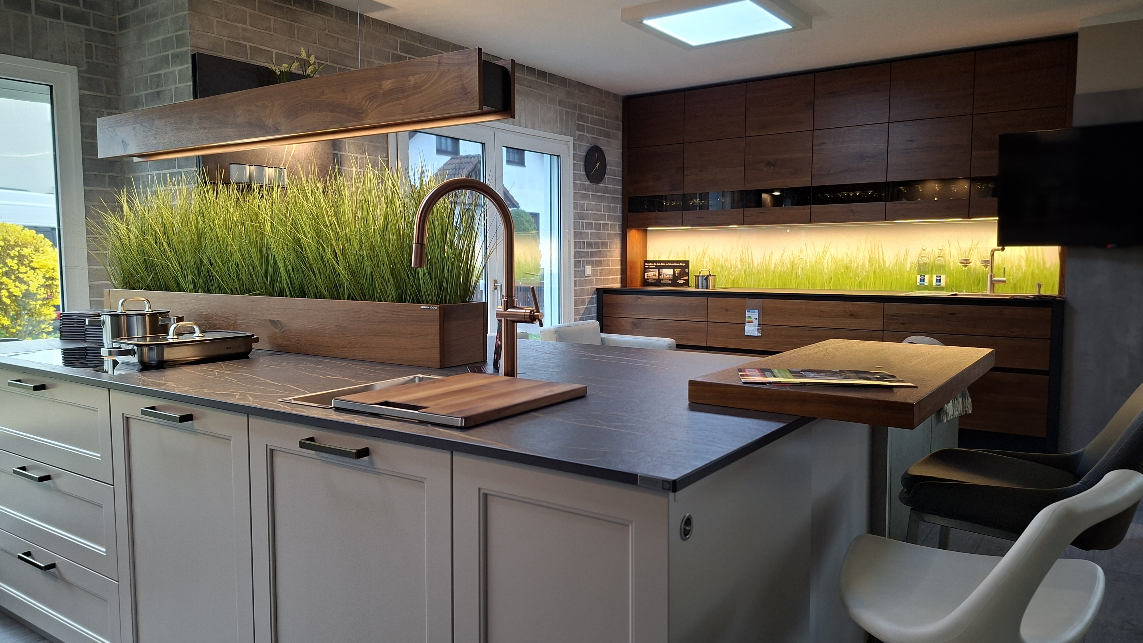 Ausstellung_Küchen_Diekmann_Sachsenküchen_01