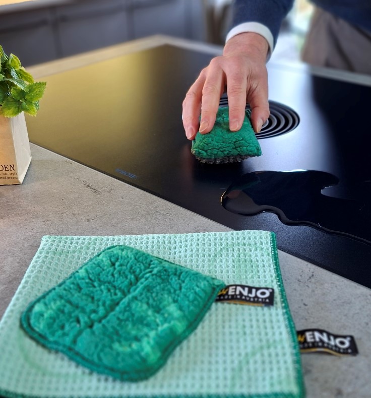 ENJO_Tücher_Küchen_Diekmann