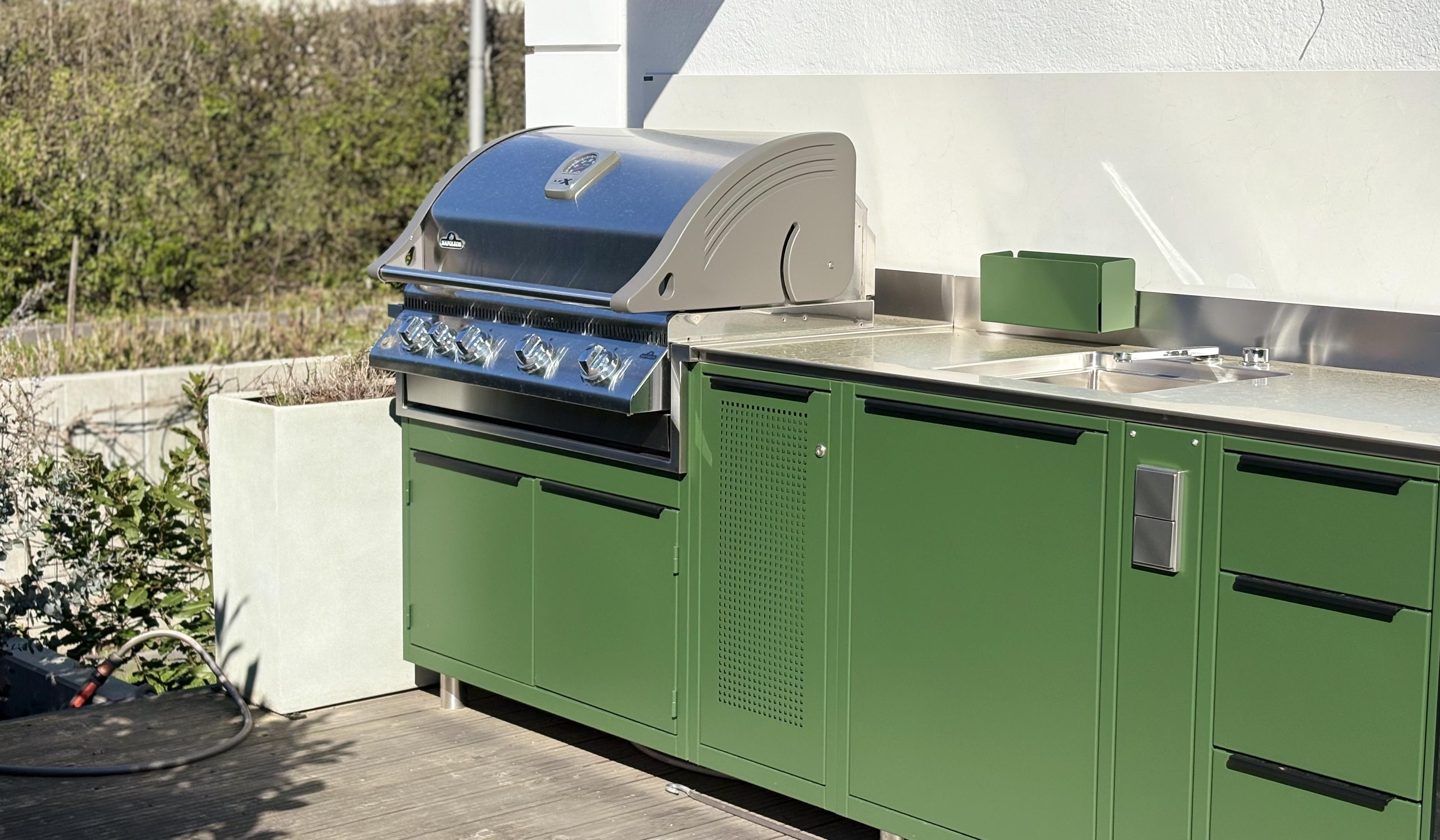 Ausstellung_Küchen_Diekmann_KEK