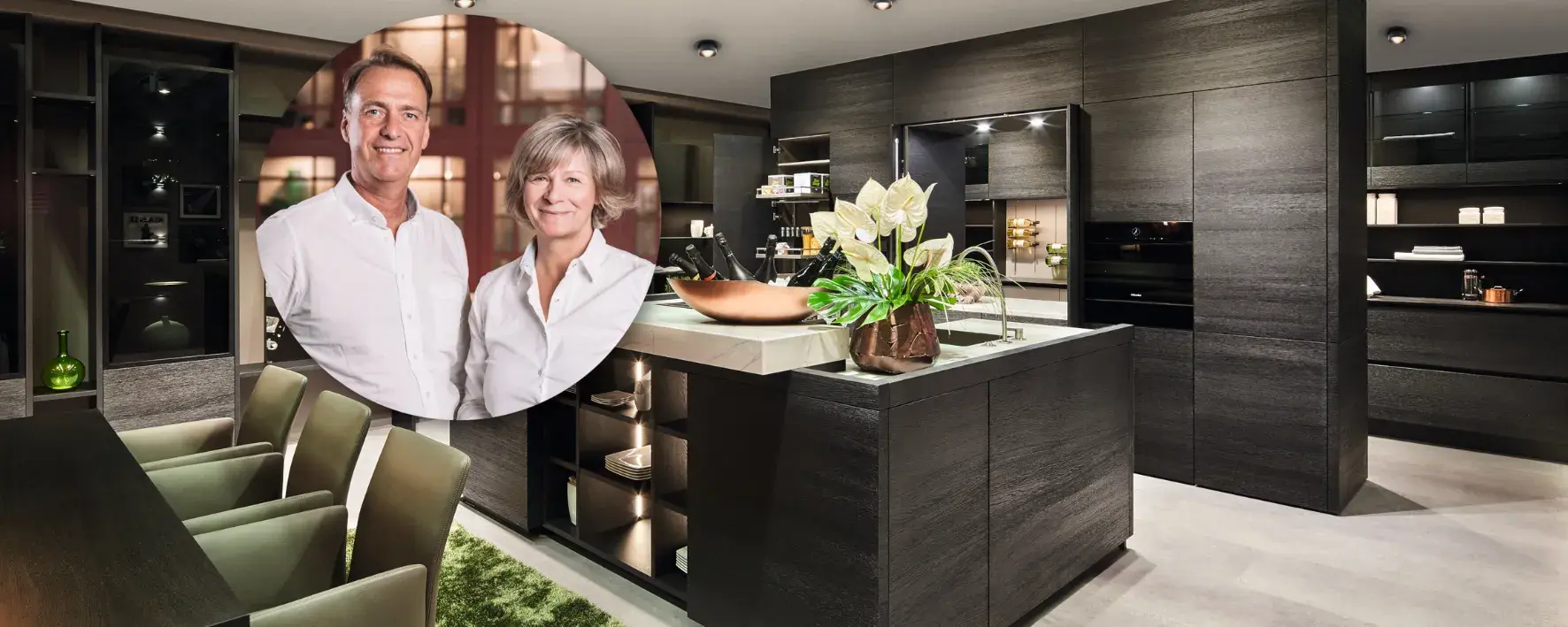 Startseitenbild Diekmanns 15x6