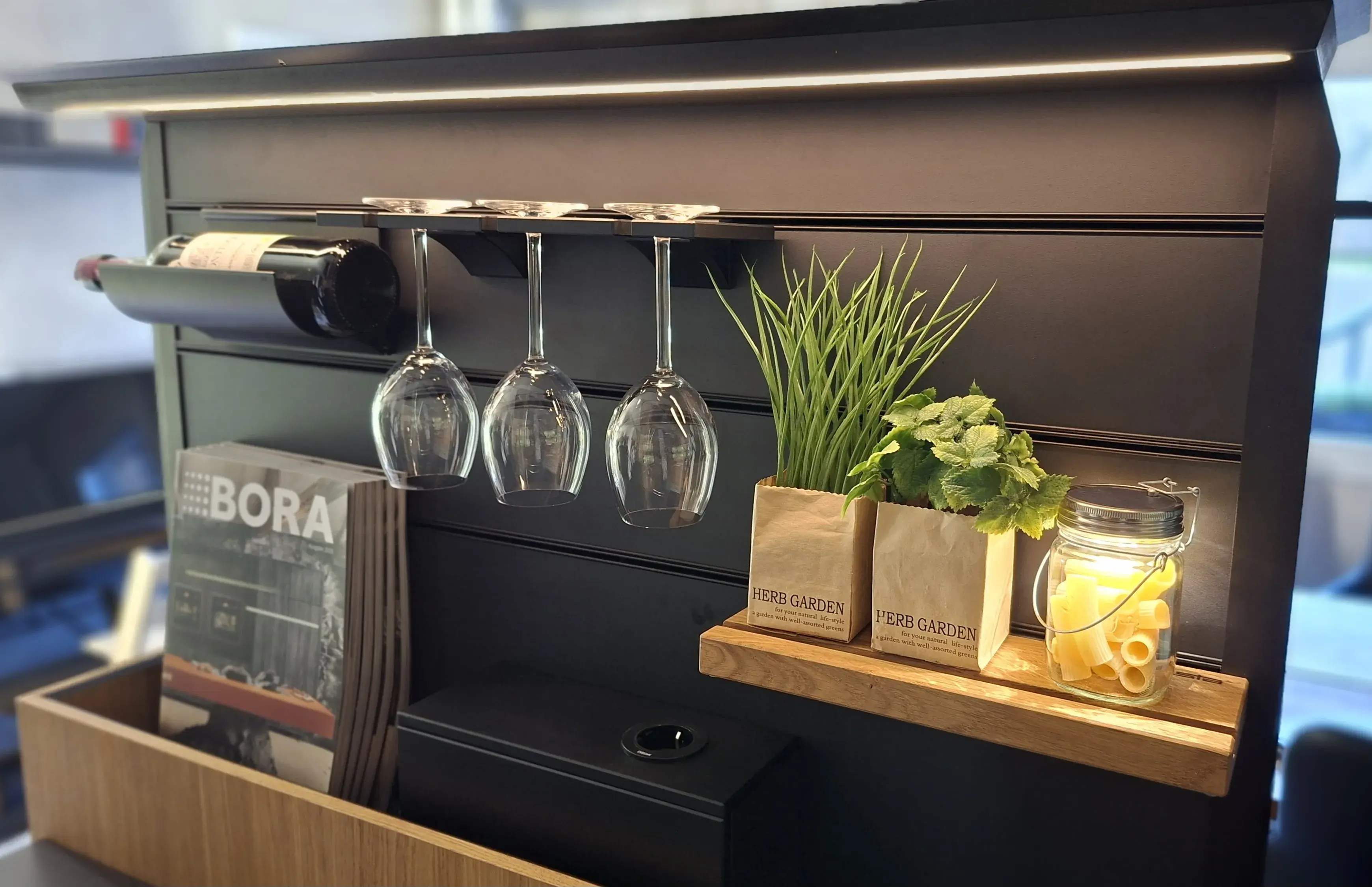 Ausstellung_Küchen_Diekmann_Ostra