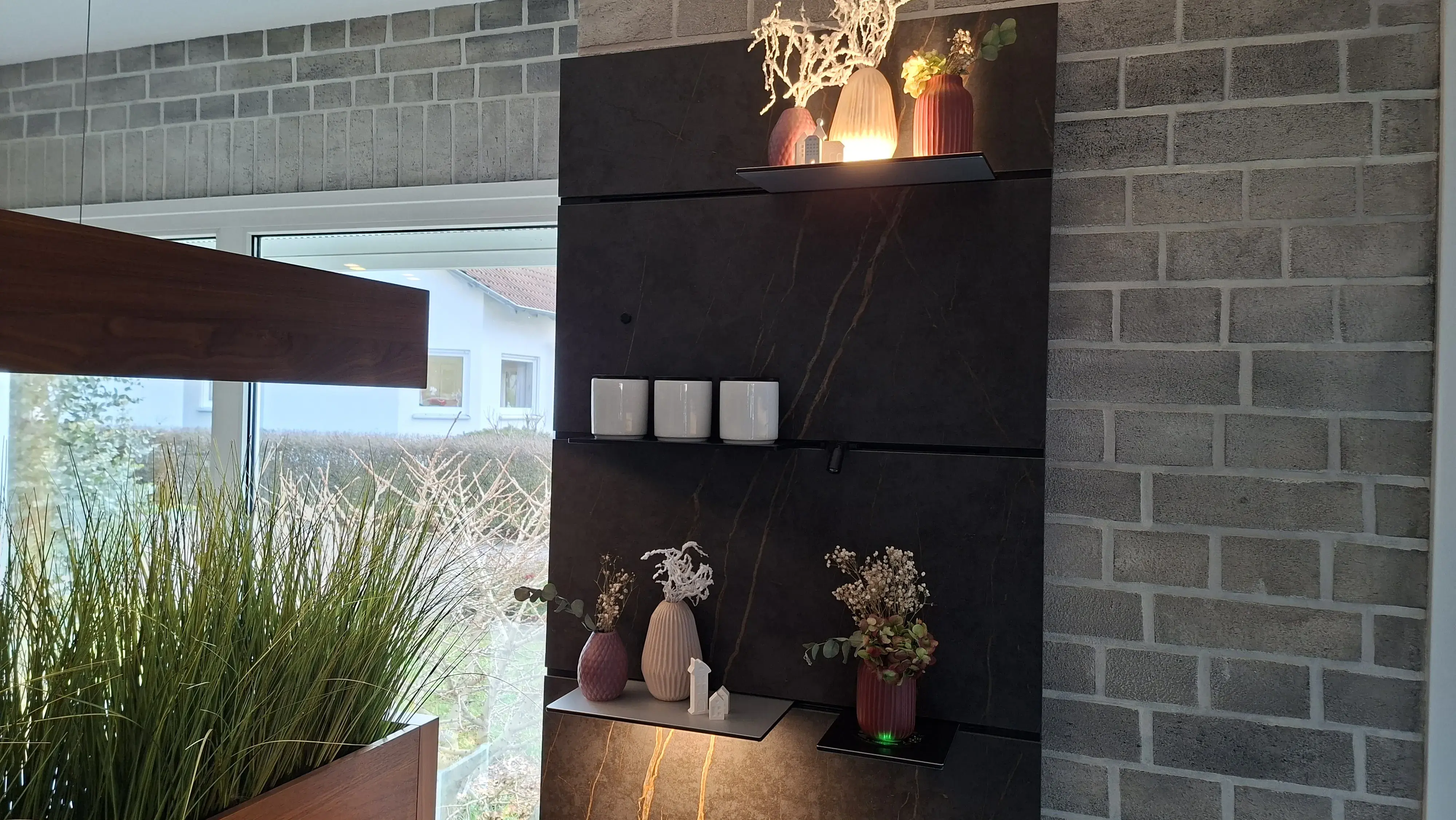 Ausstellung_Küchen_Diekmann_Wall_EG