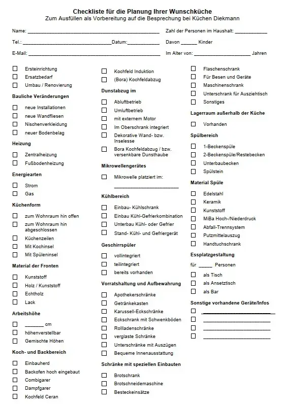 Checkliste_Planung_01_2026