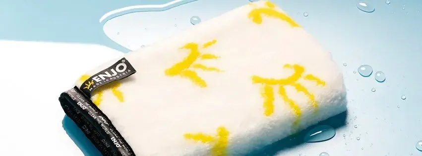 Enjo_Küchen_Diekmann