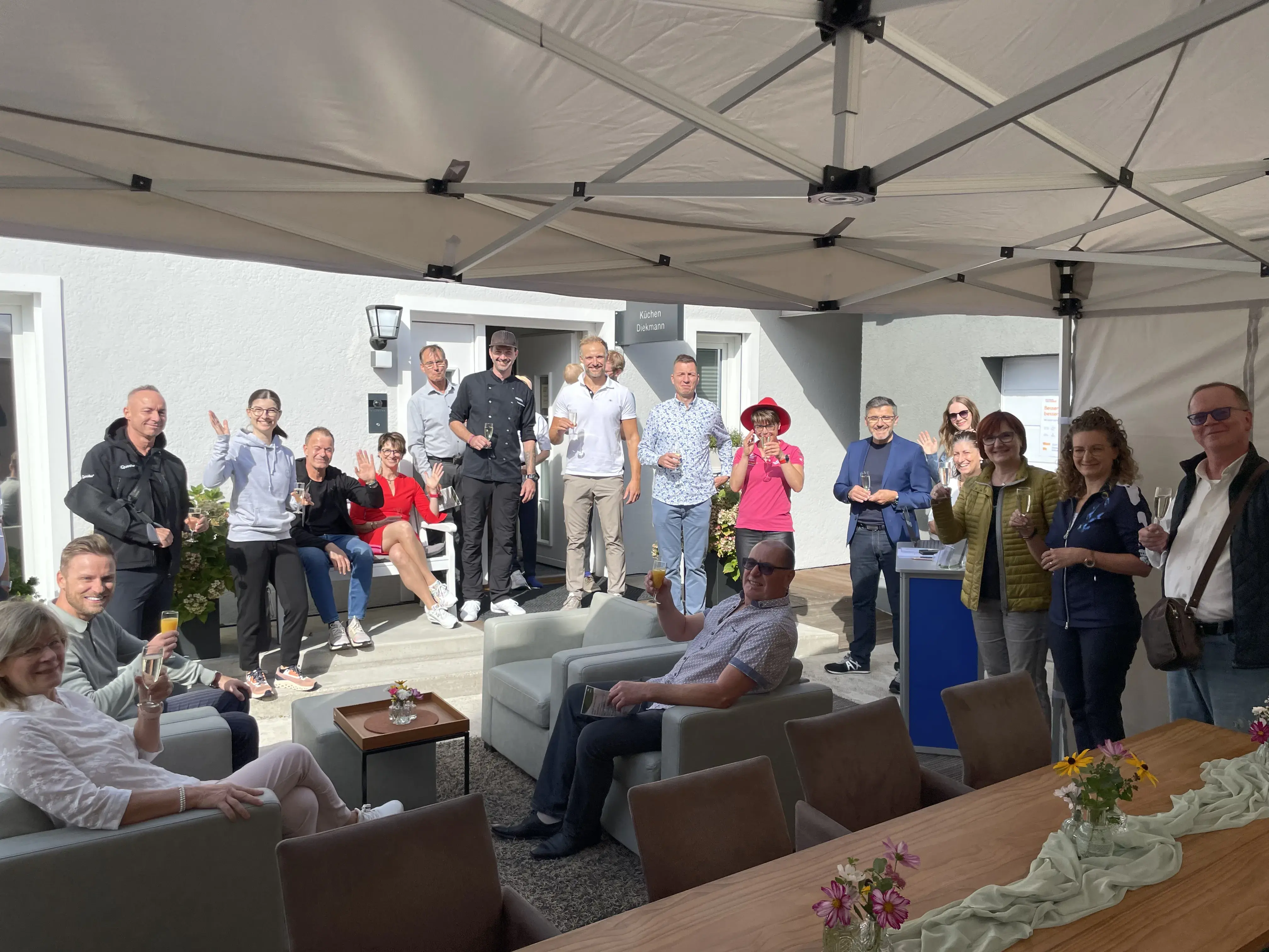Tag_der_Kueche_Küchen_Diekmann_2026