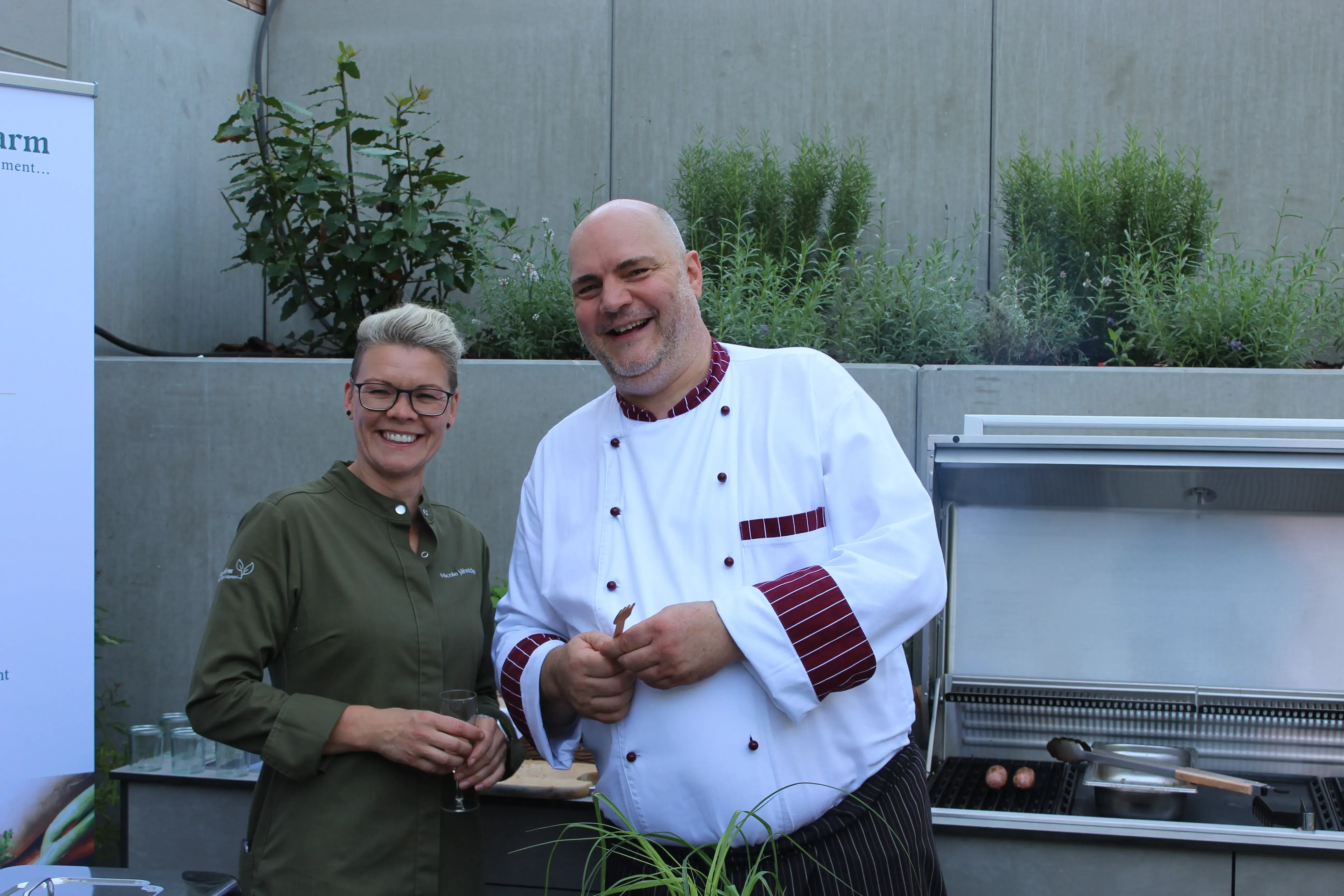 Outdoorküchen_Diekmann_001