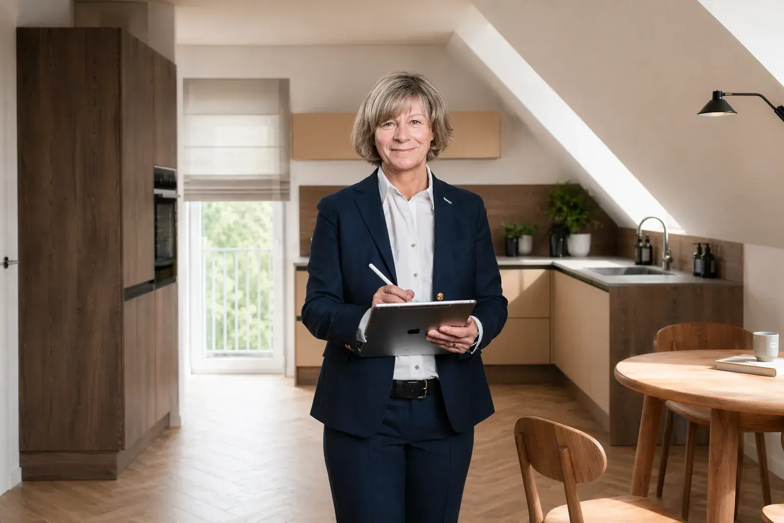 Küchen_Diekmann_Landingpage