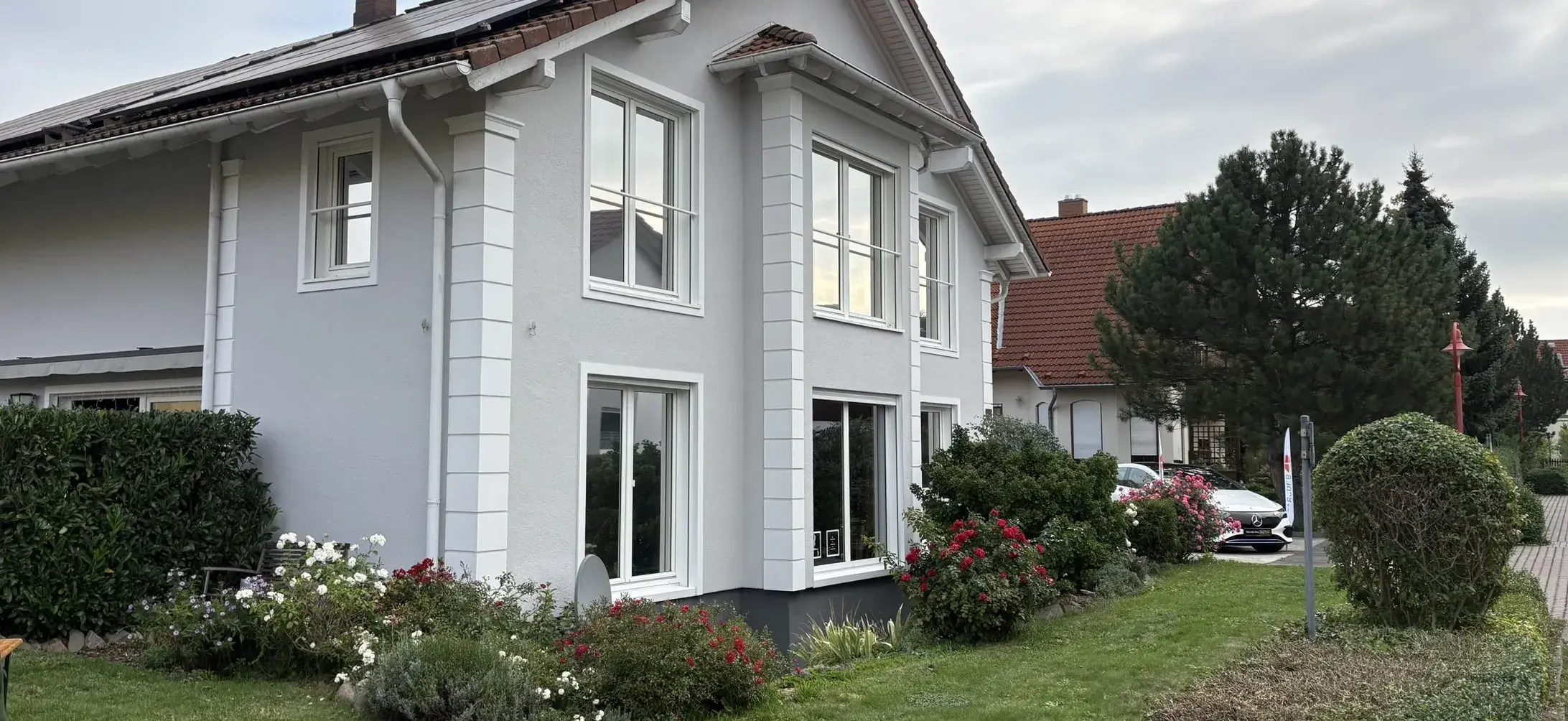 Küchen_Diekmann_Markkleeberg