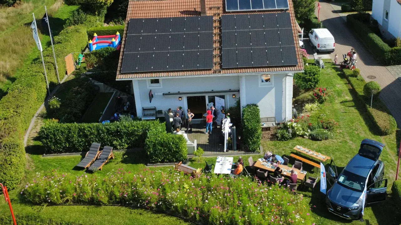 Außenansicht_Tag_der_Küche_2026